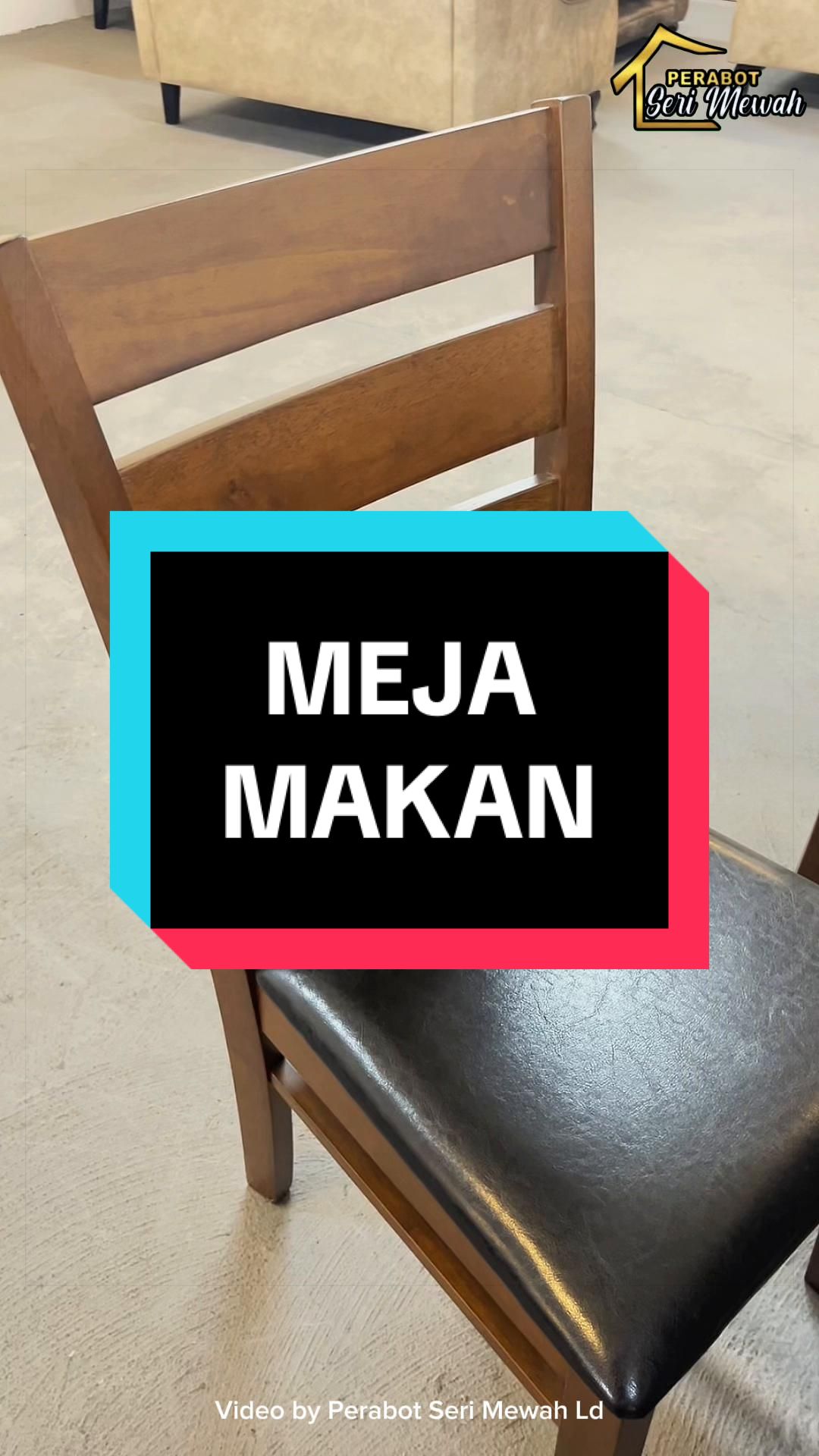 @Perabot Seri Mewah LD SDN BHD