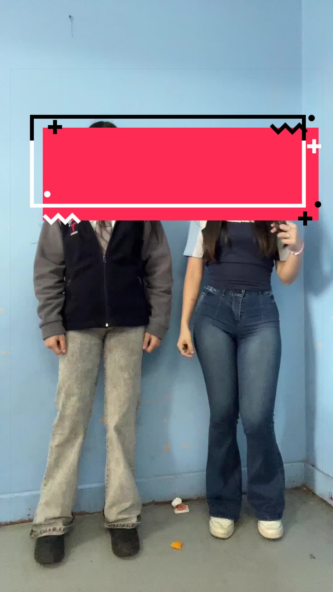 @1Hambrientoss.