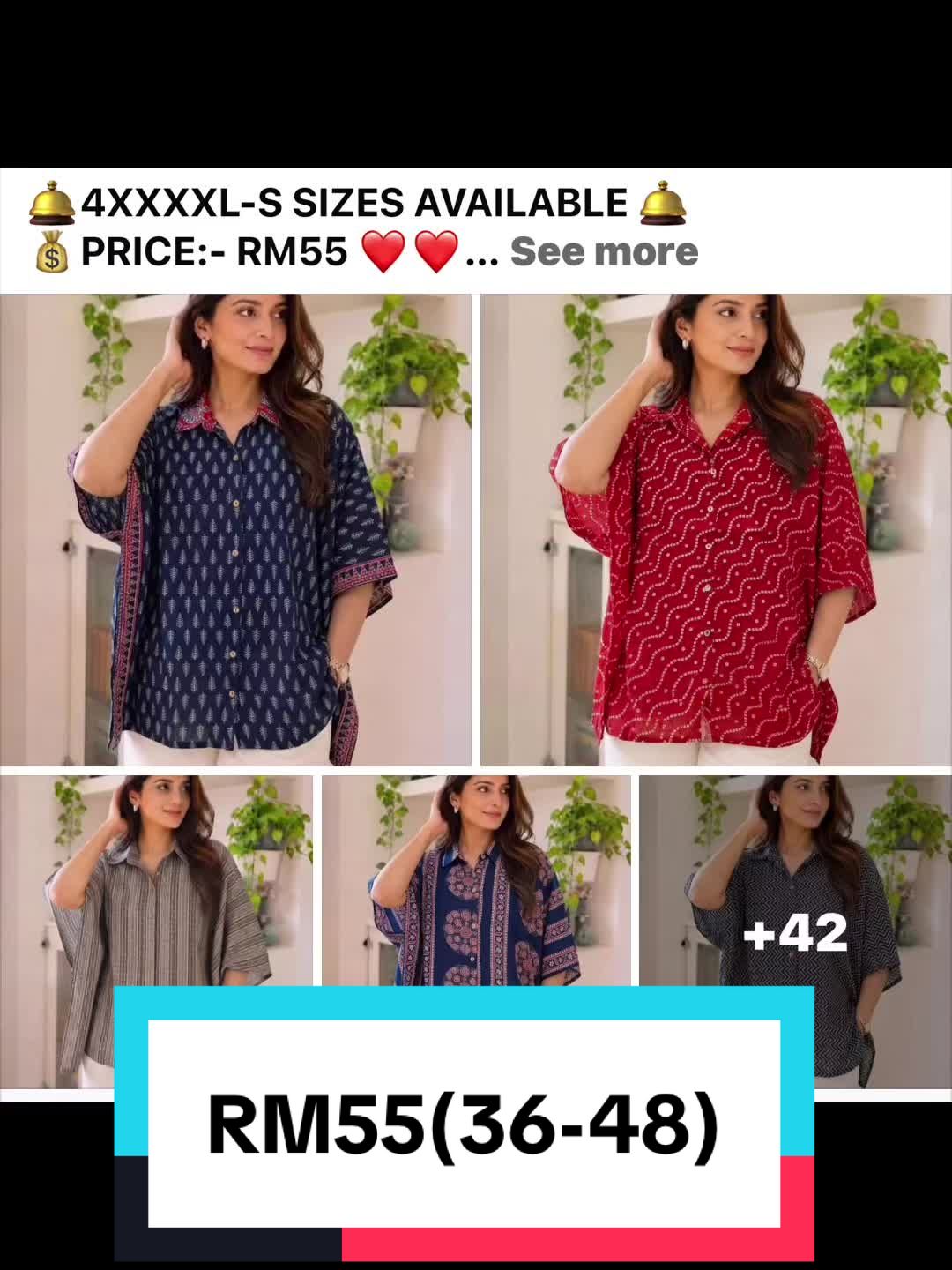 @Lavina Designer Suits