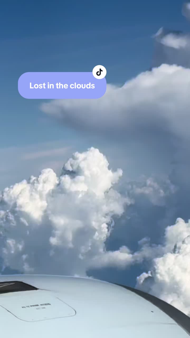 @apocketfulofdays