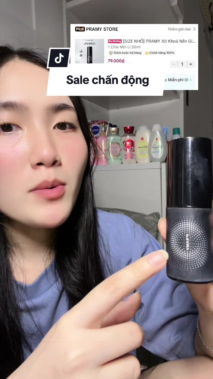 @Nhung Chan