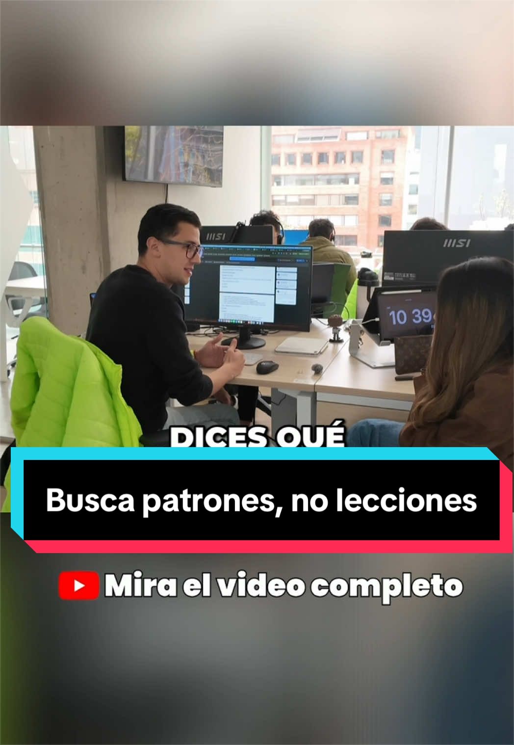 @nico clips