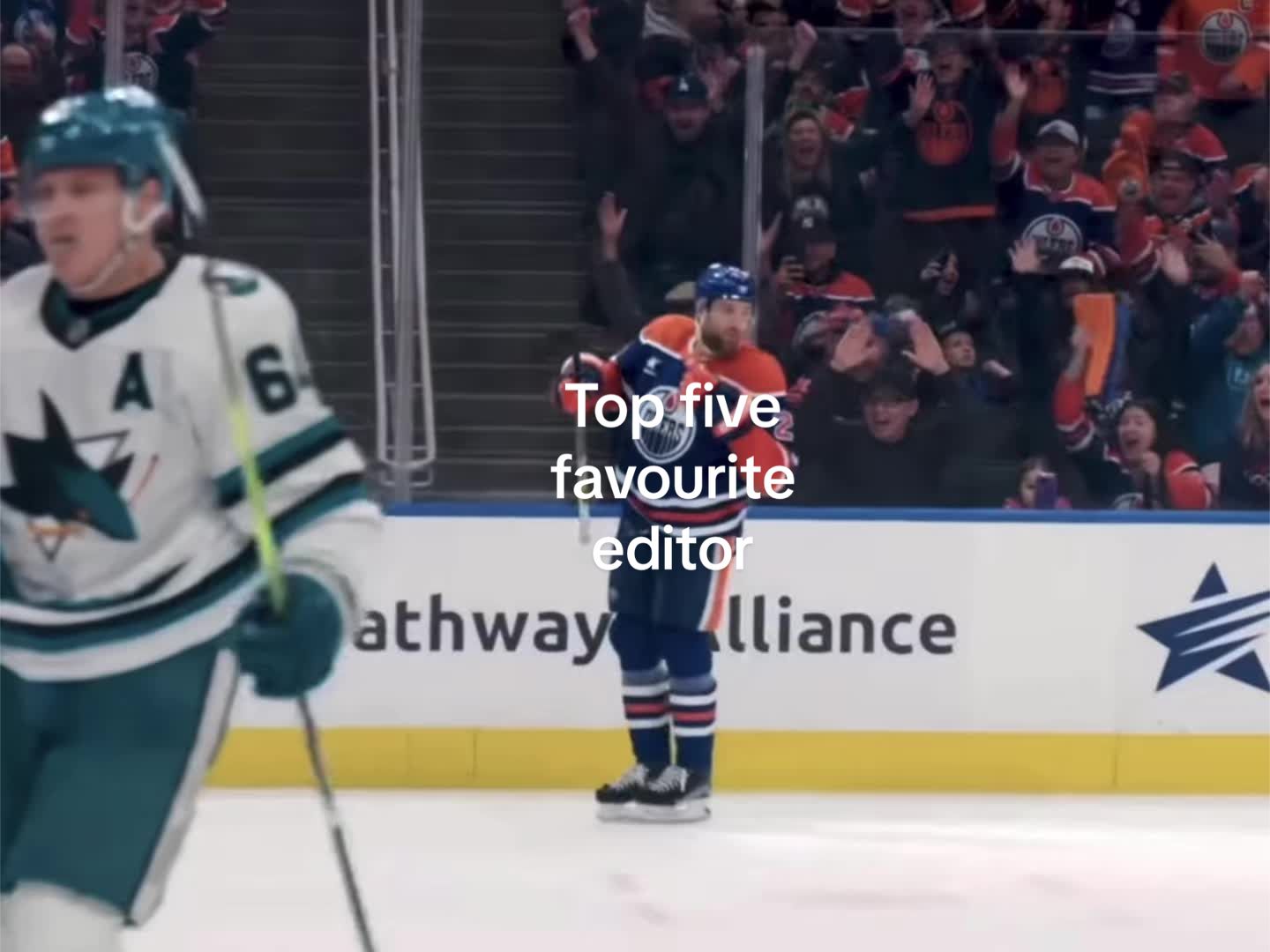 @HutsonProdz