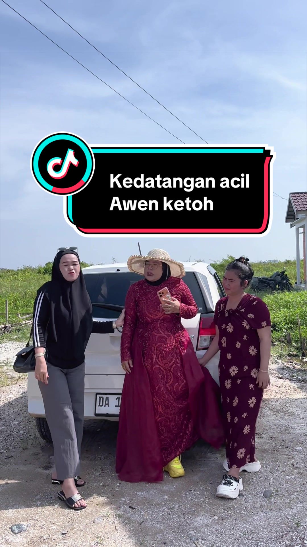 @ALuhh Kudakk