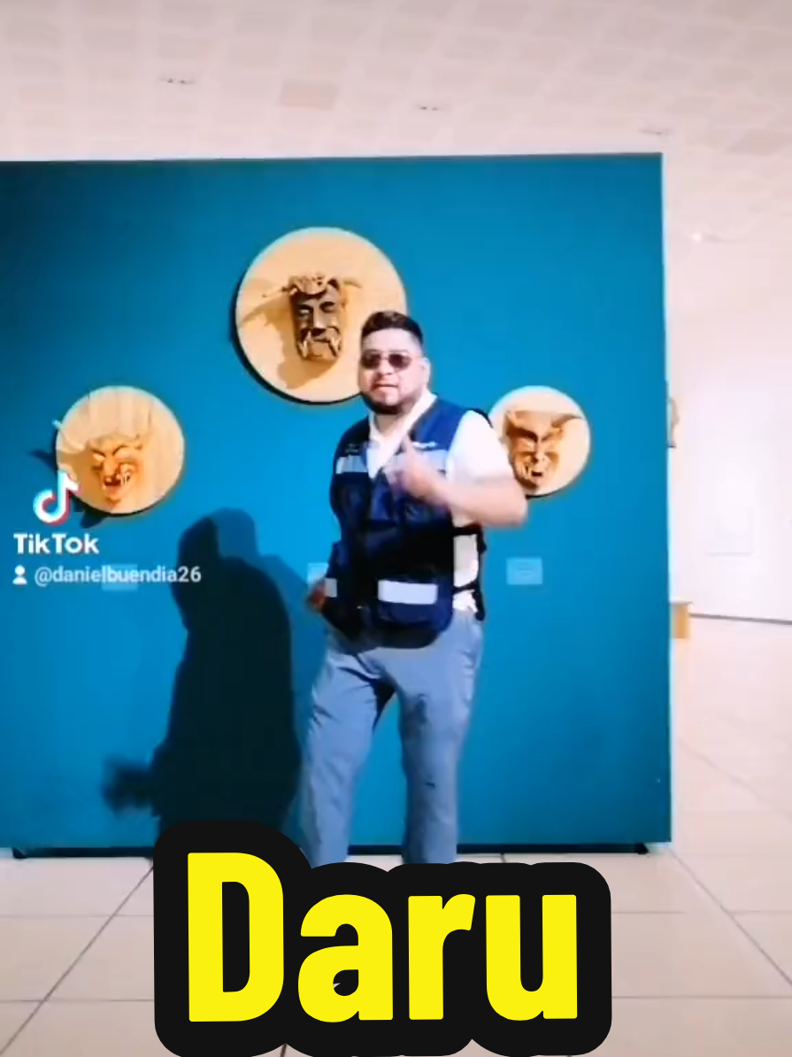 @Daru