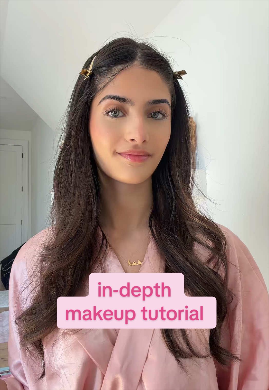 @ARISHAE SHAIKH