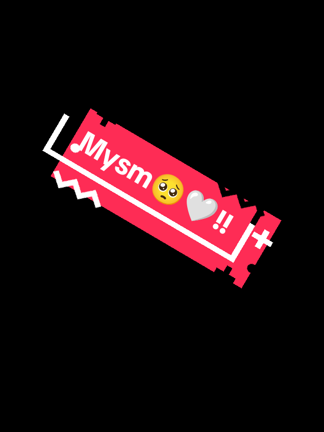 @๐ ๐ ๐ ๐โ๏ธ