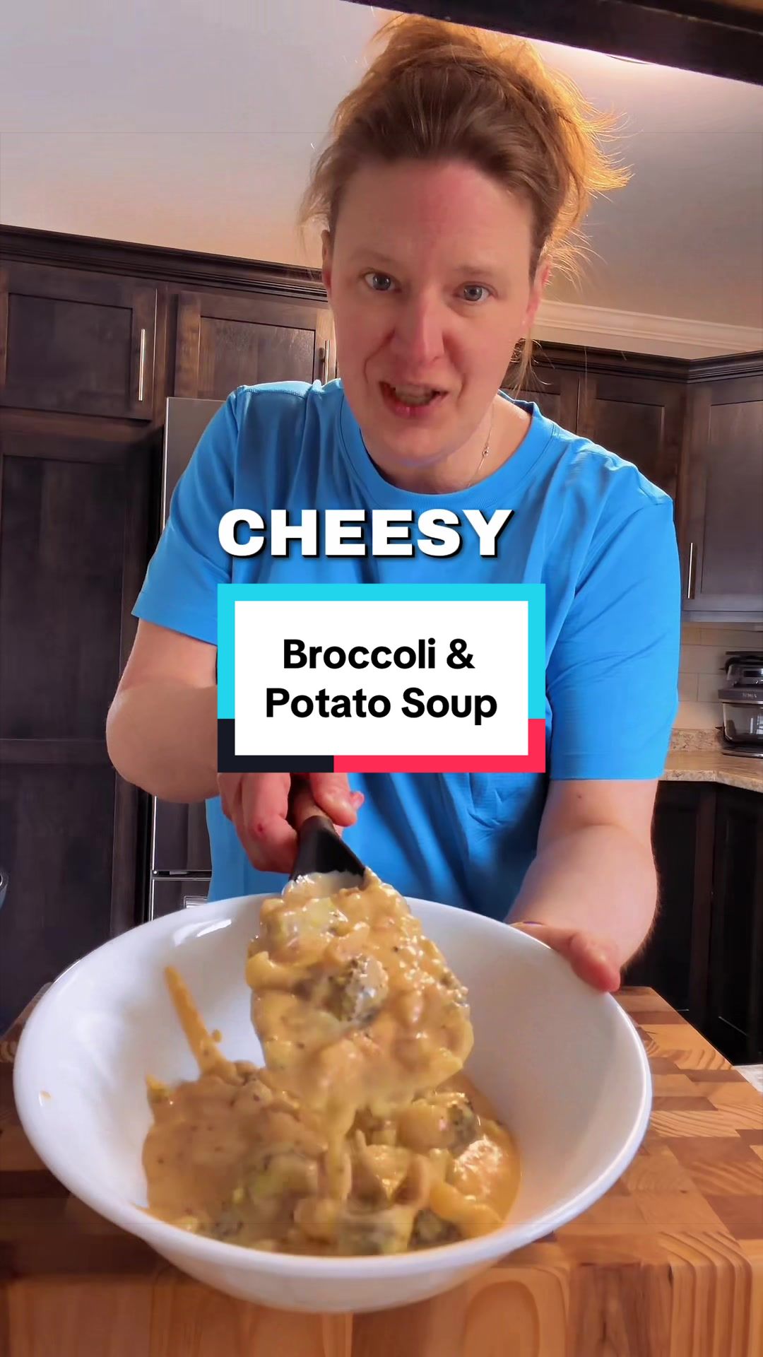 @🏳️&zwj;🌈MrsBrown&rsquo;sKitchen👩&zwj;🍳