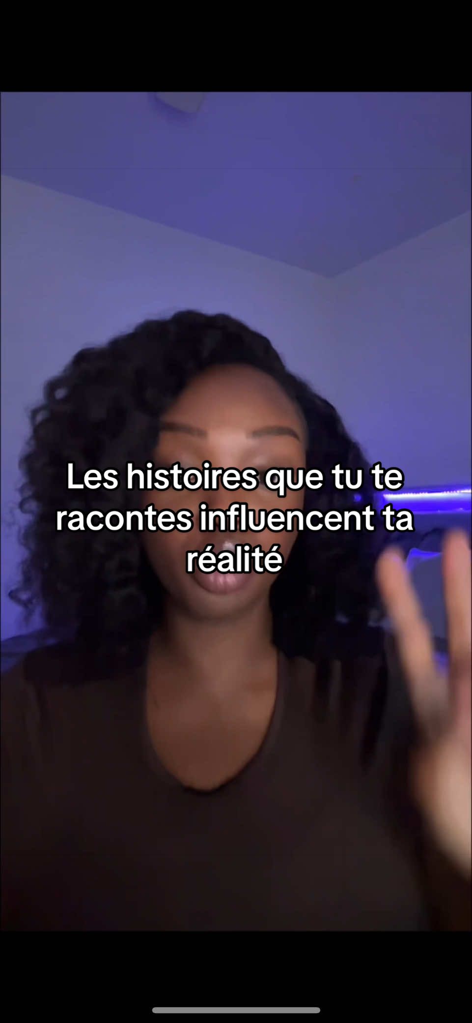 @Lou Analyse Tout💋