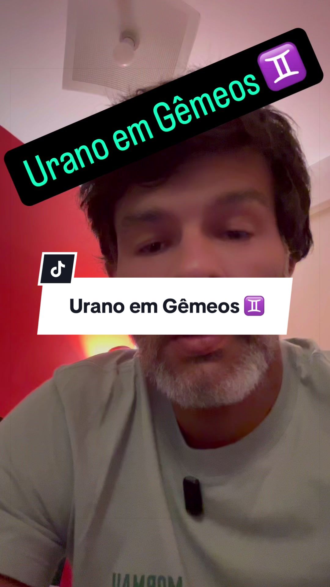 @SAI MAGOS Astrologia e Signos