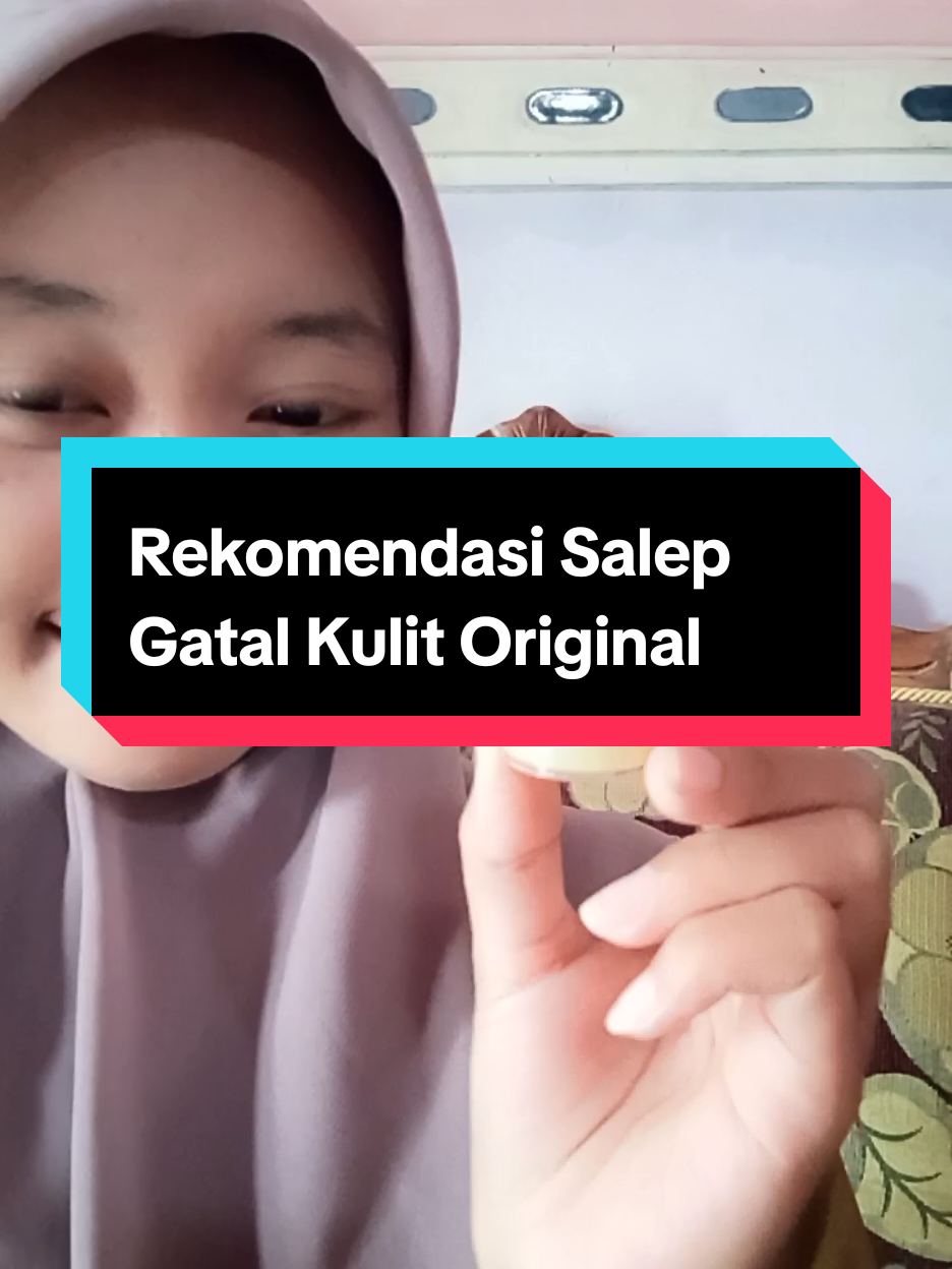 @Qinantifatmashop