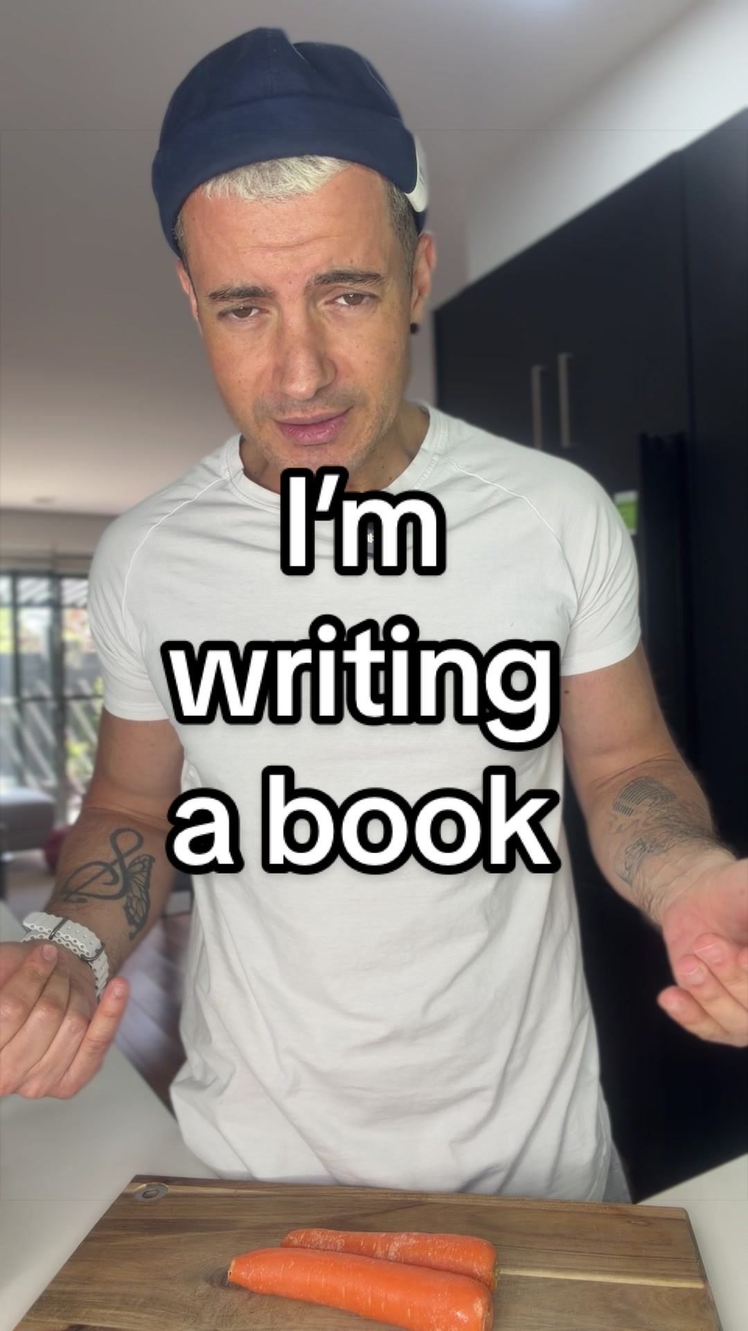 @Emrah
