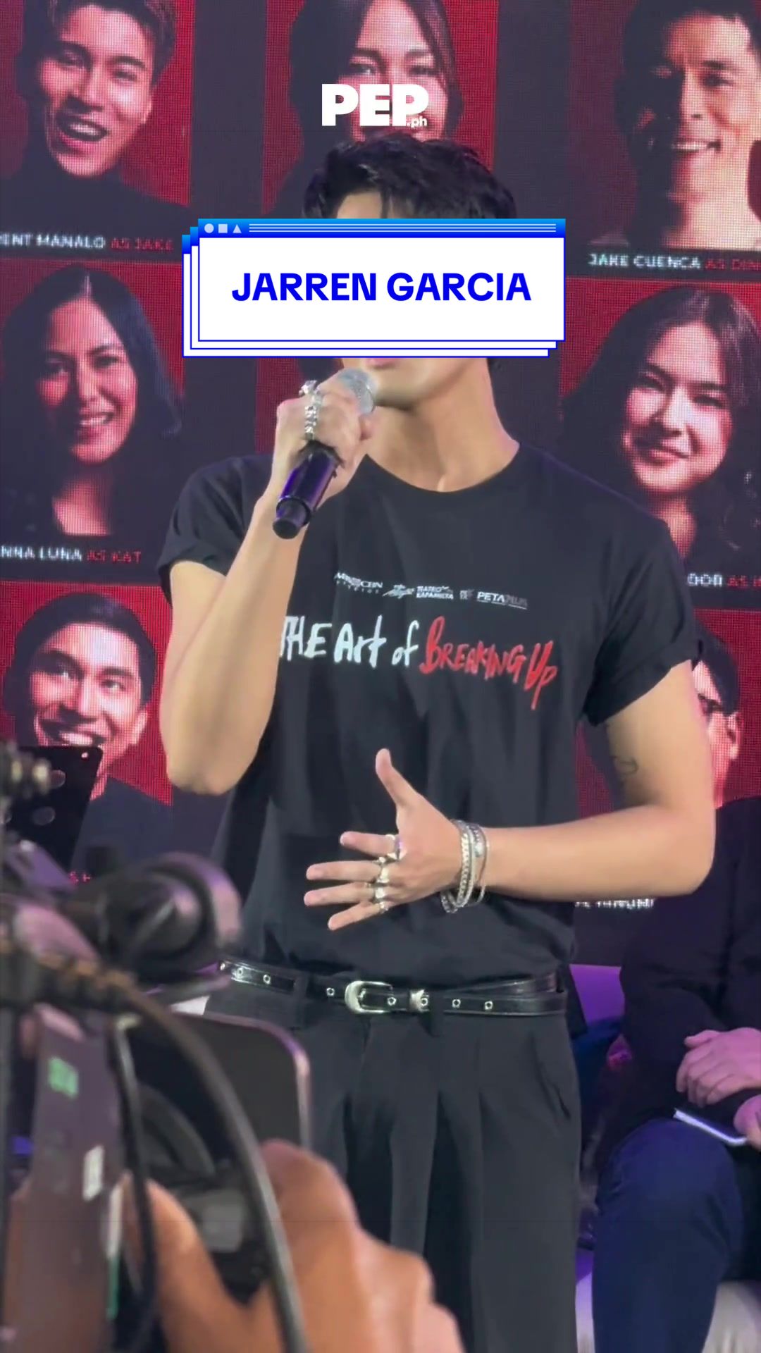 @PEP.ph
