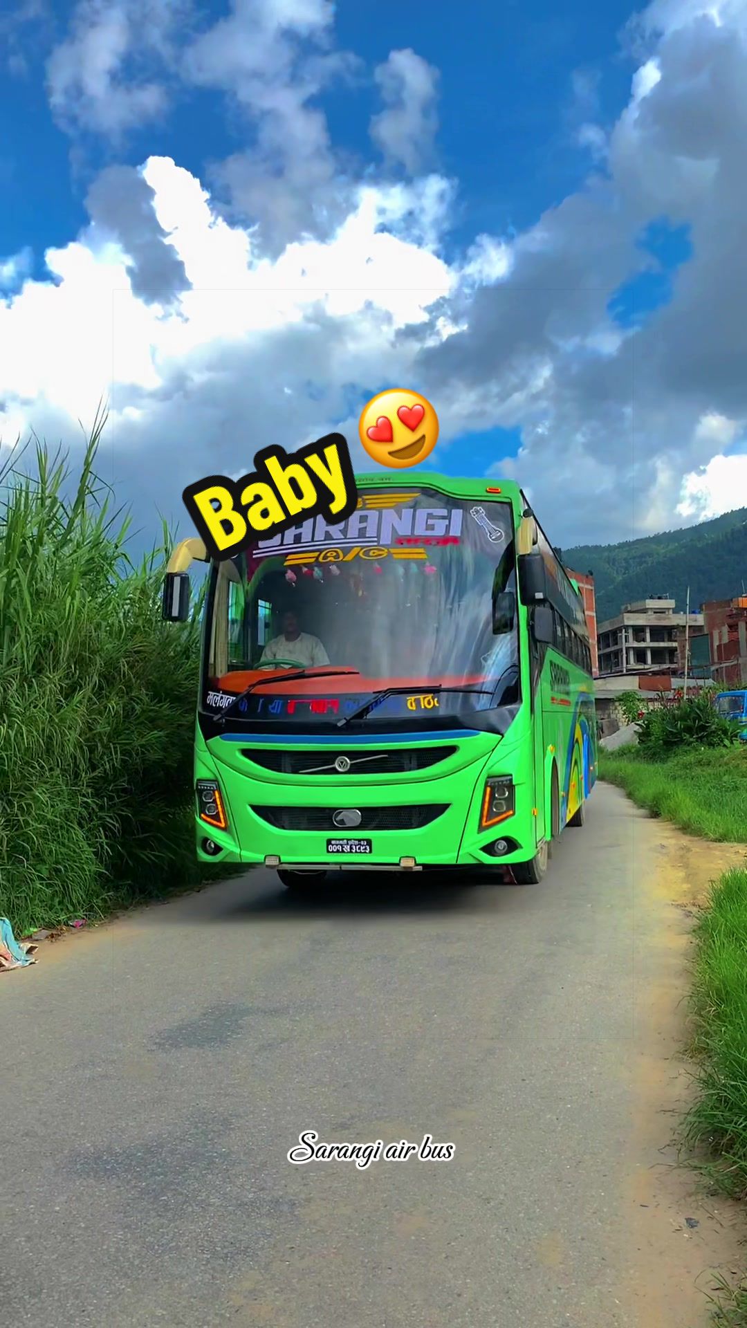 @Sarangi Airbus official 🙏❤️