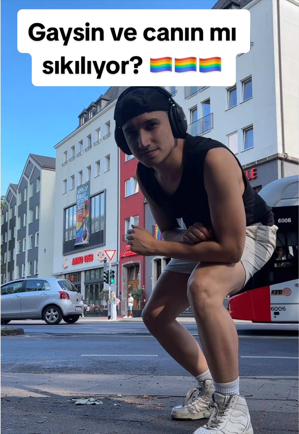 @Cesur-Süleyman Gönül Kacav
