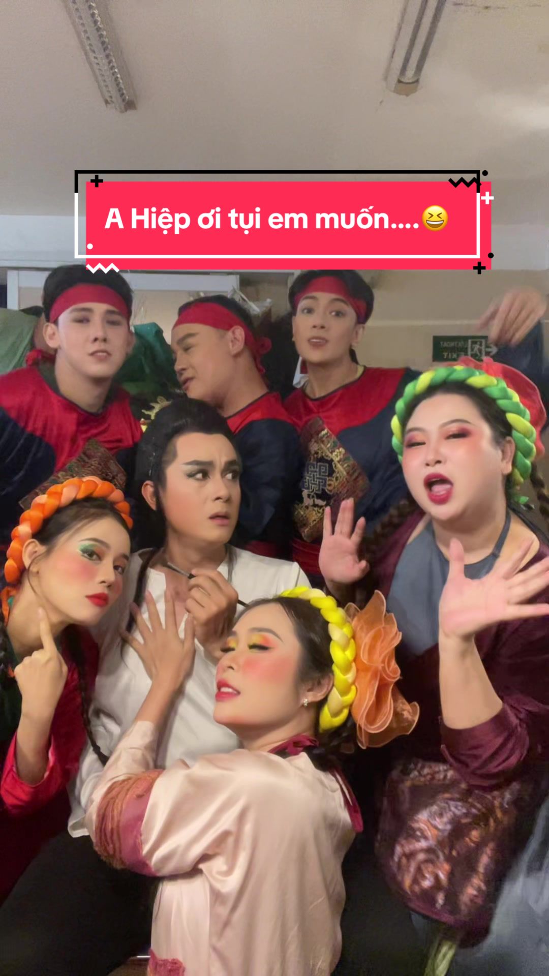 @Trang Nguyễn