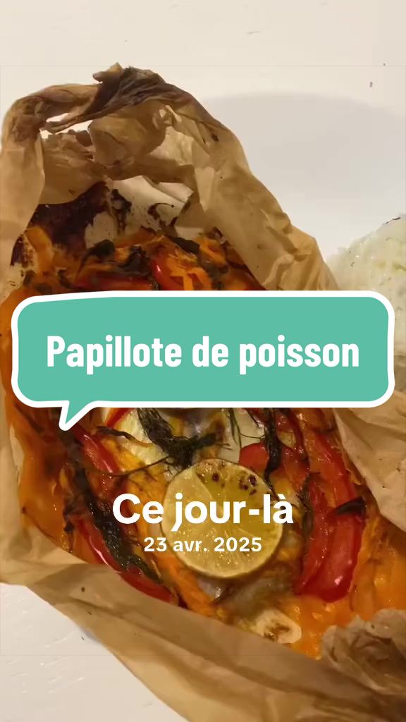 @asmouille1