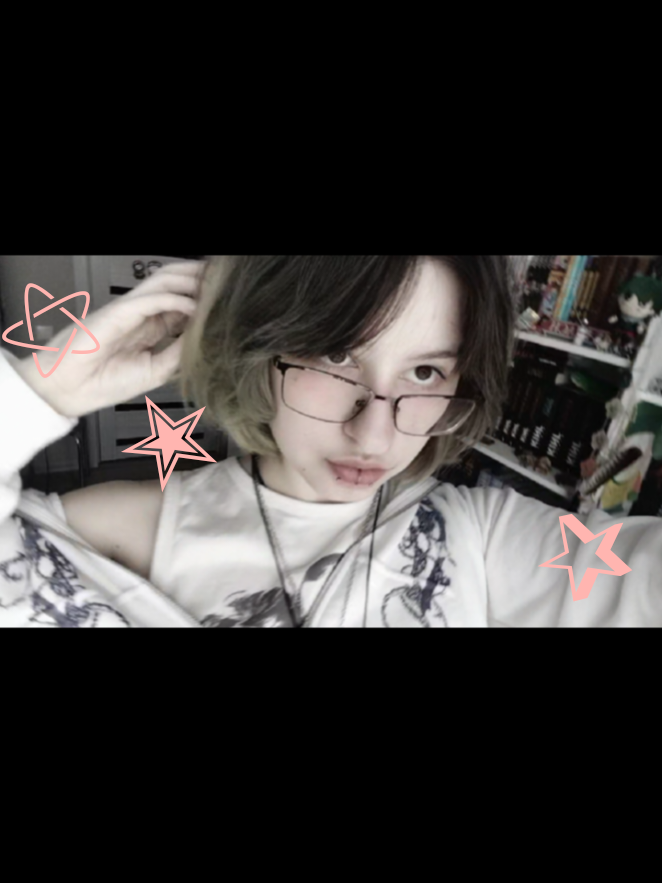 @𓆈ॐ`Shinrinyoku_rin'☮𖣂