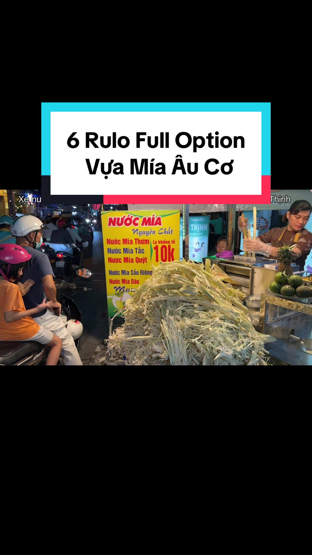 @MayEpMiaSaiGonPhuThinh