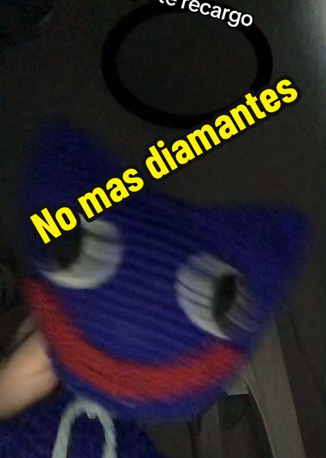 @momazos de huggy🇲🇽🇲🇽🗿