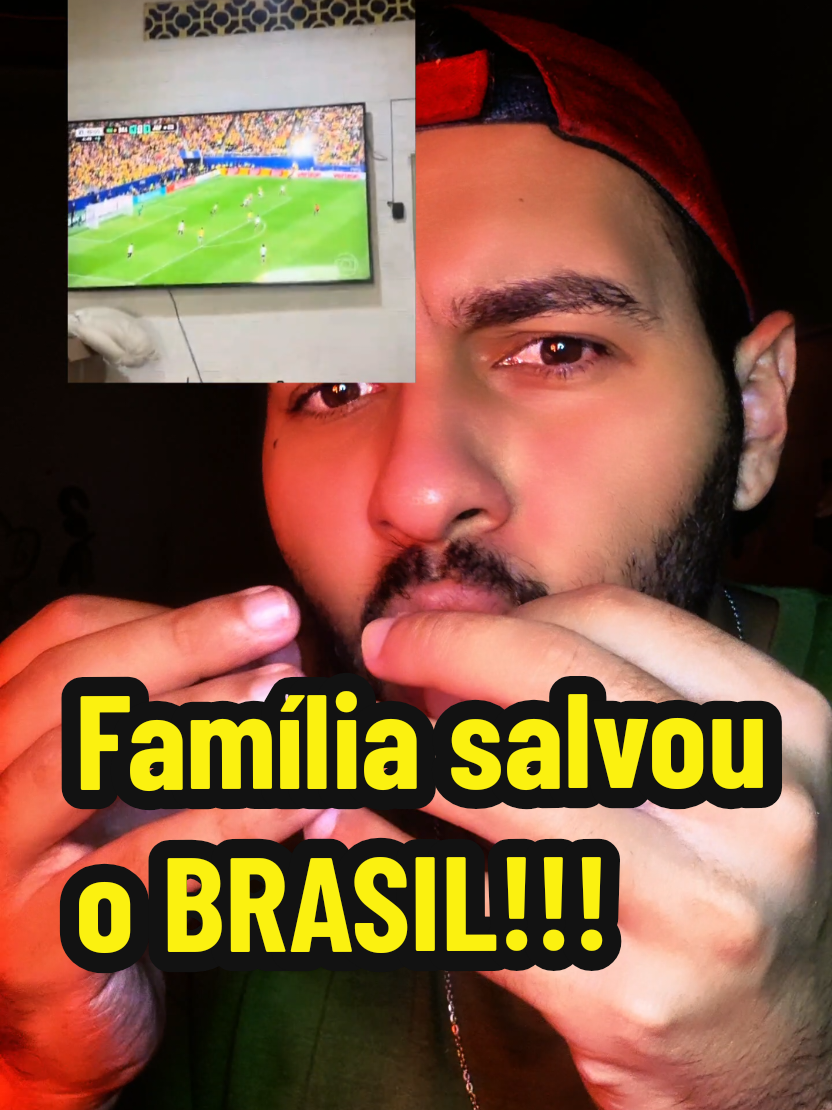 @O Billy Sabe