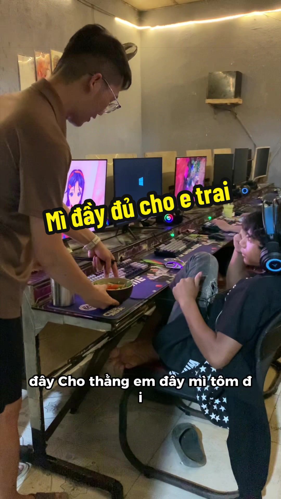 @Nét cỏ shop