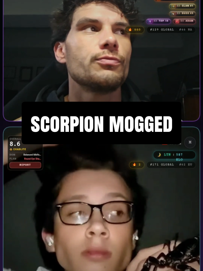 @MoggedByM1