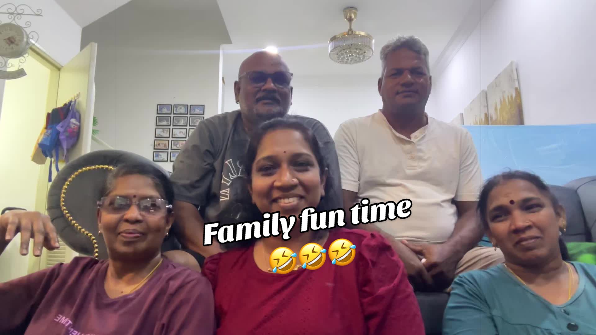 @Kalai @ Bites Speaks