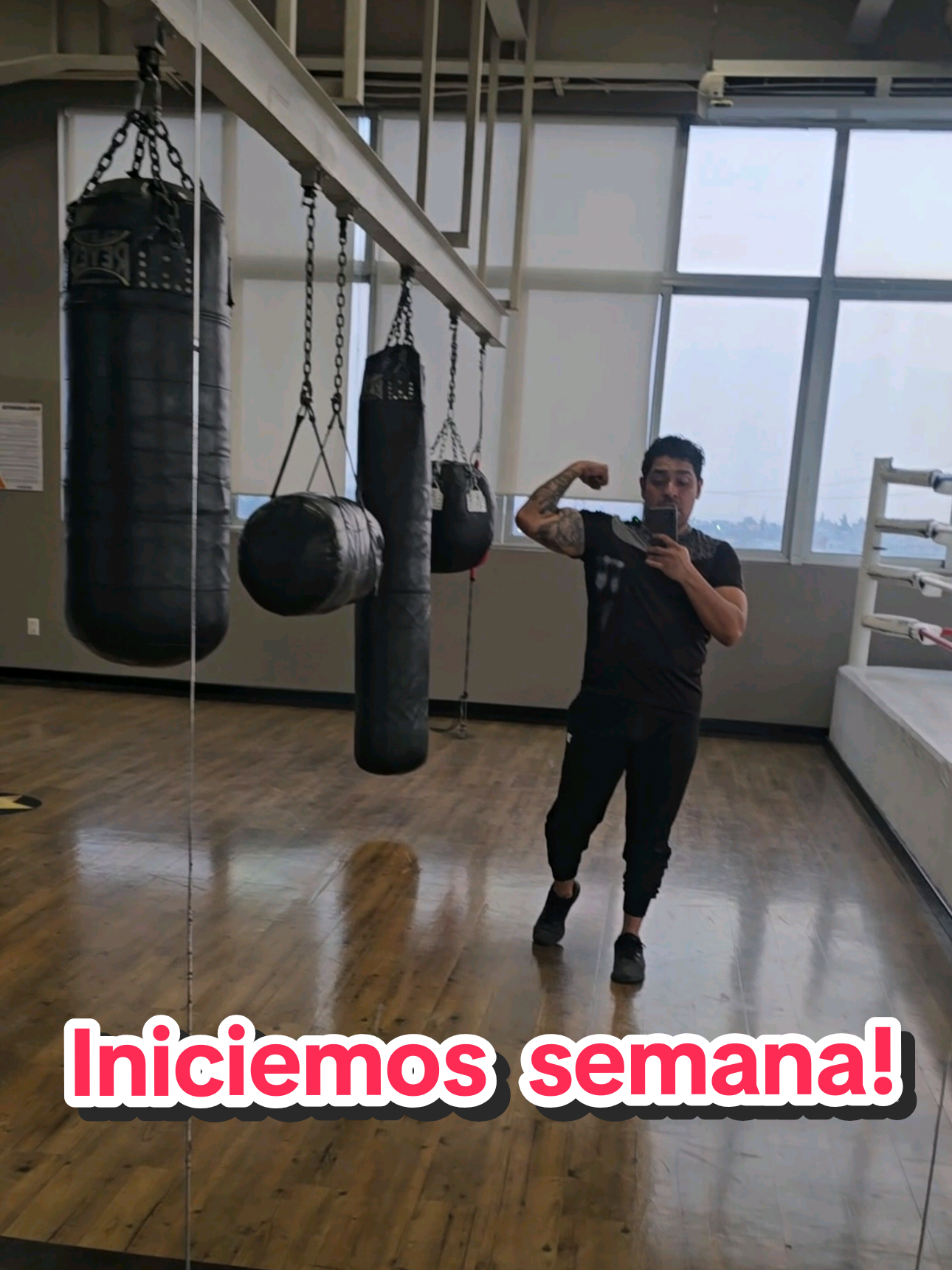 @Javi H