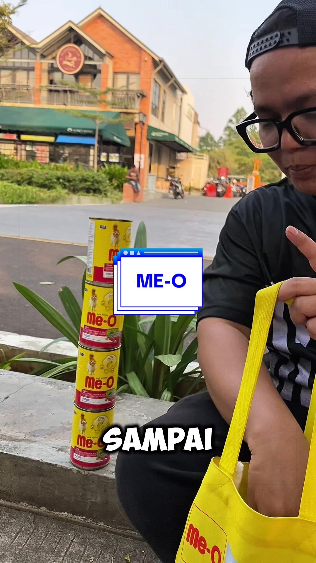 @BAYININJA