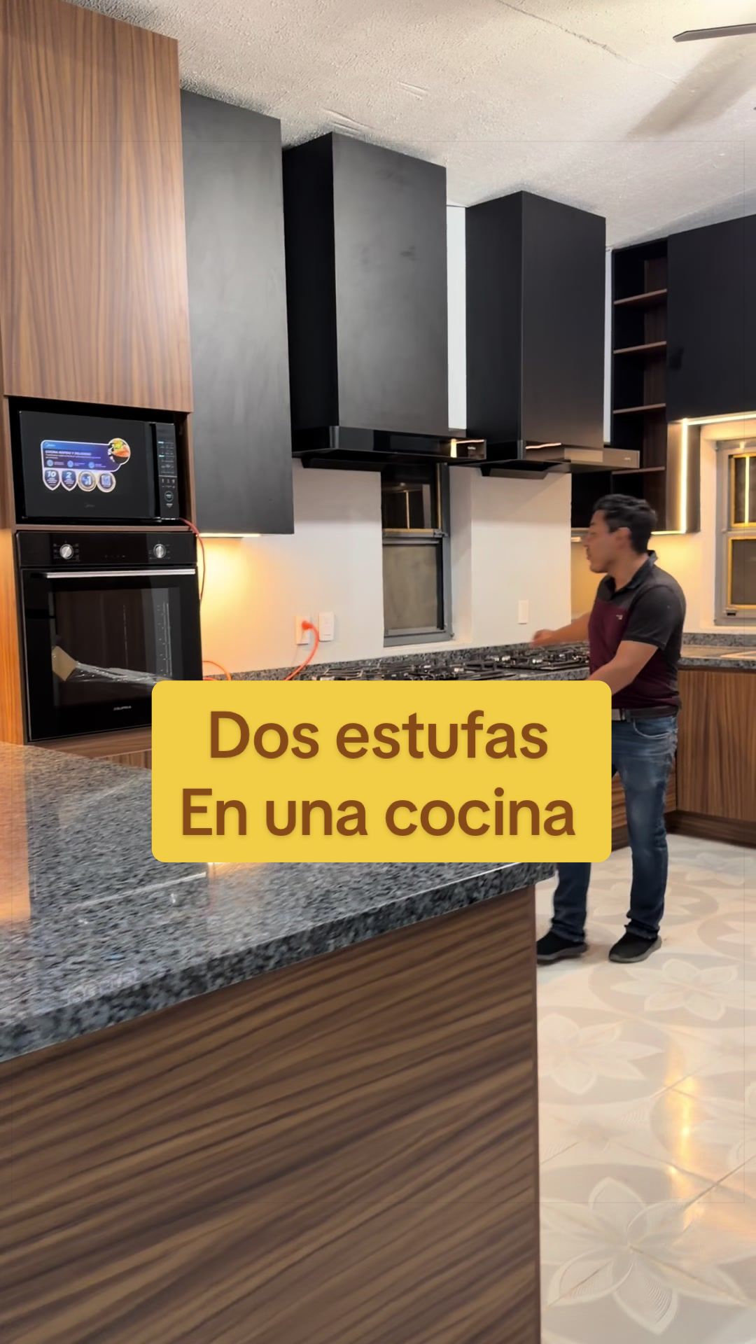 @Galván. Aprende a Emprender