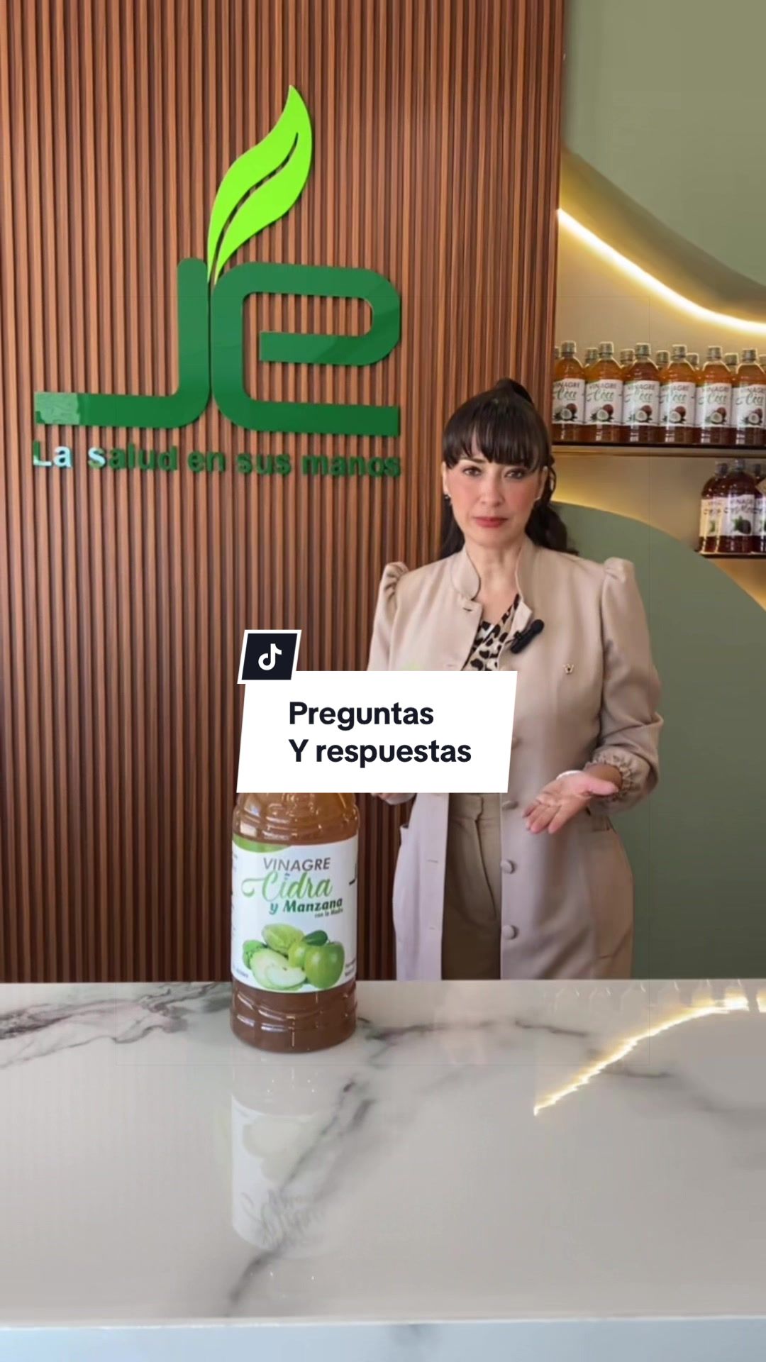@J E Bolivia
