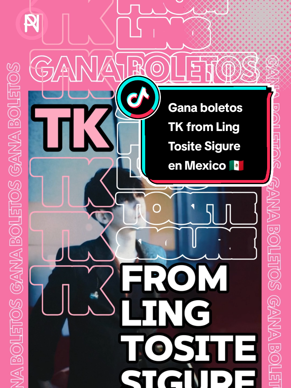 @Revulsi&oacute;n