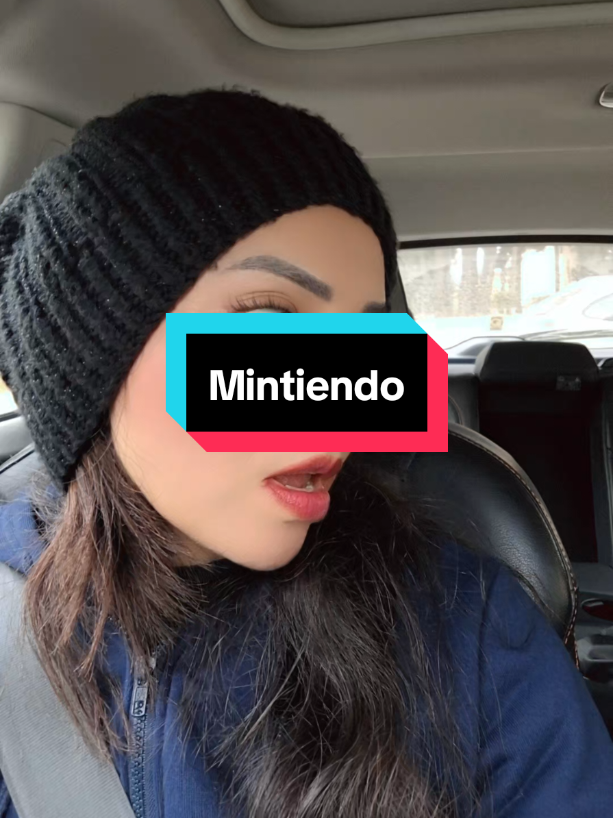 @La Nochertina