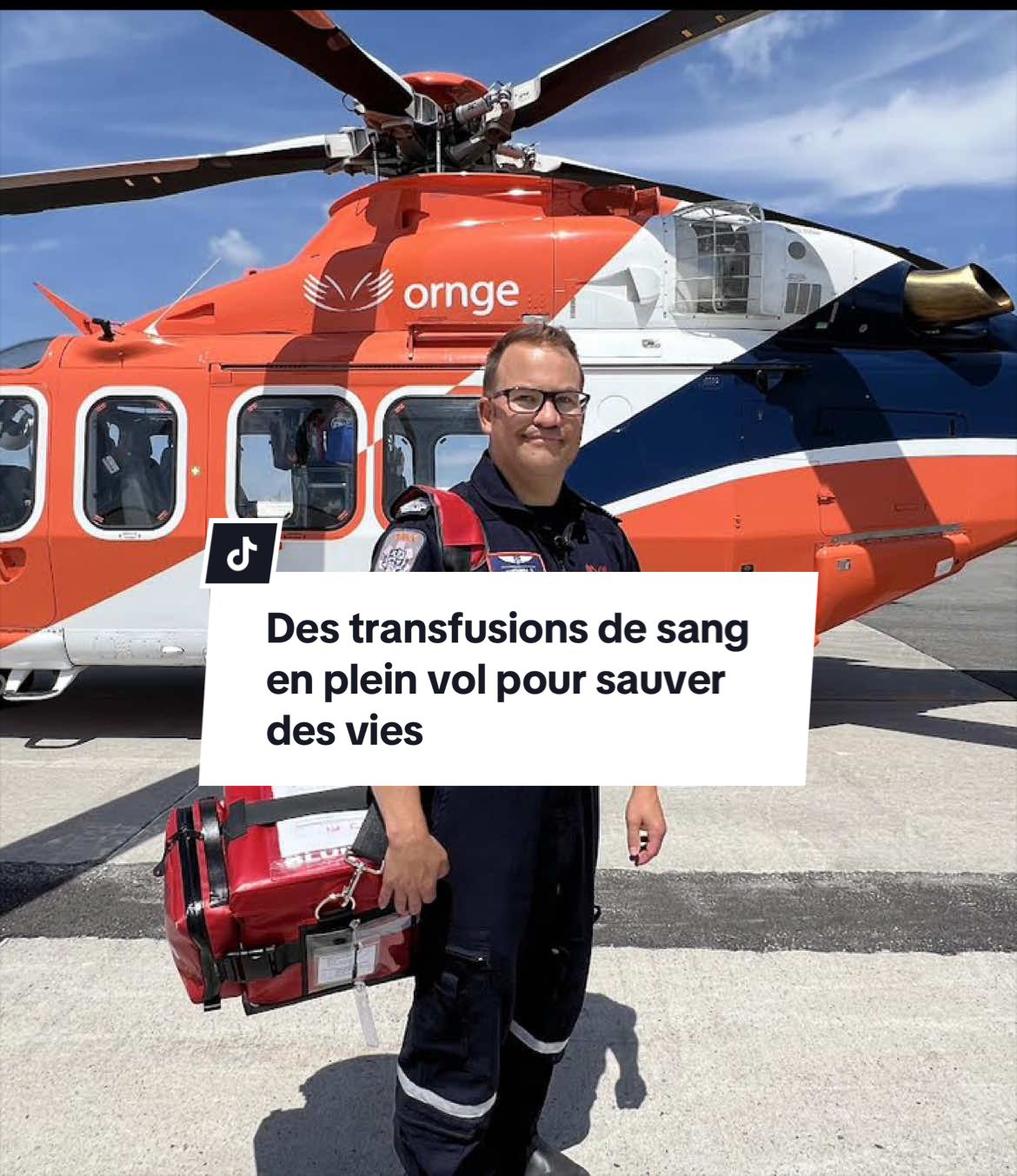 @Radio-Canada Ottawa-Gatineau