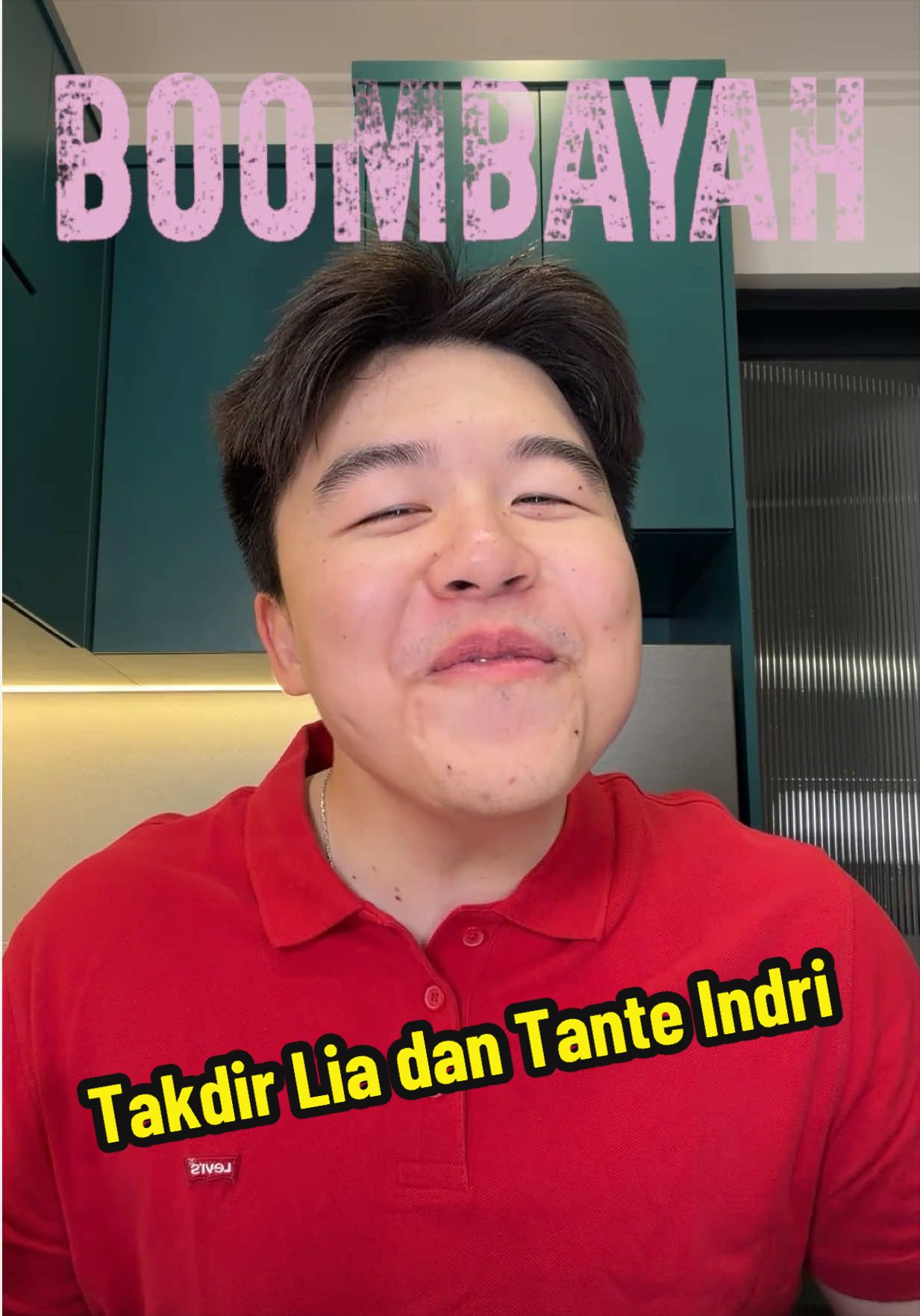 @bayem🥬