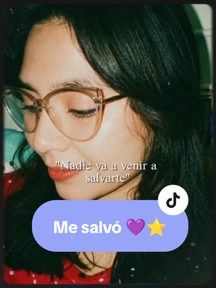 @𝓛𝓾𝓬𝓲 𝓟𝓲𝓶𝓮𝓷𝓽𝓮𝓵🌙🔮