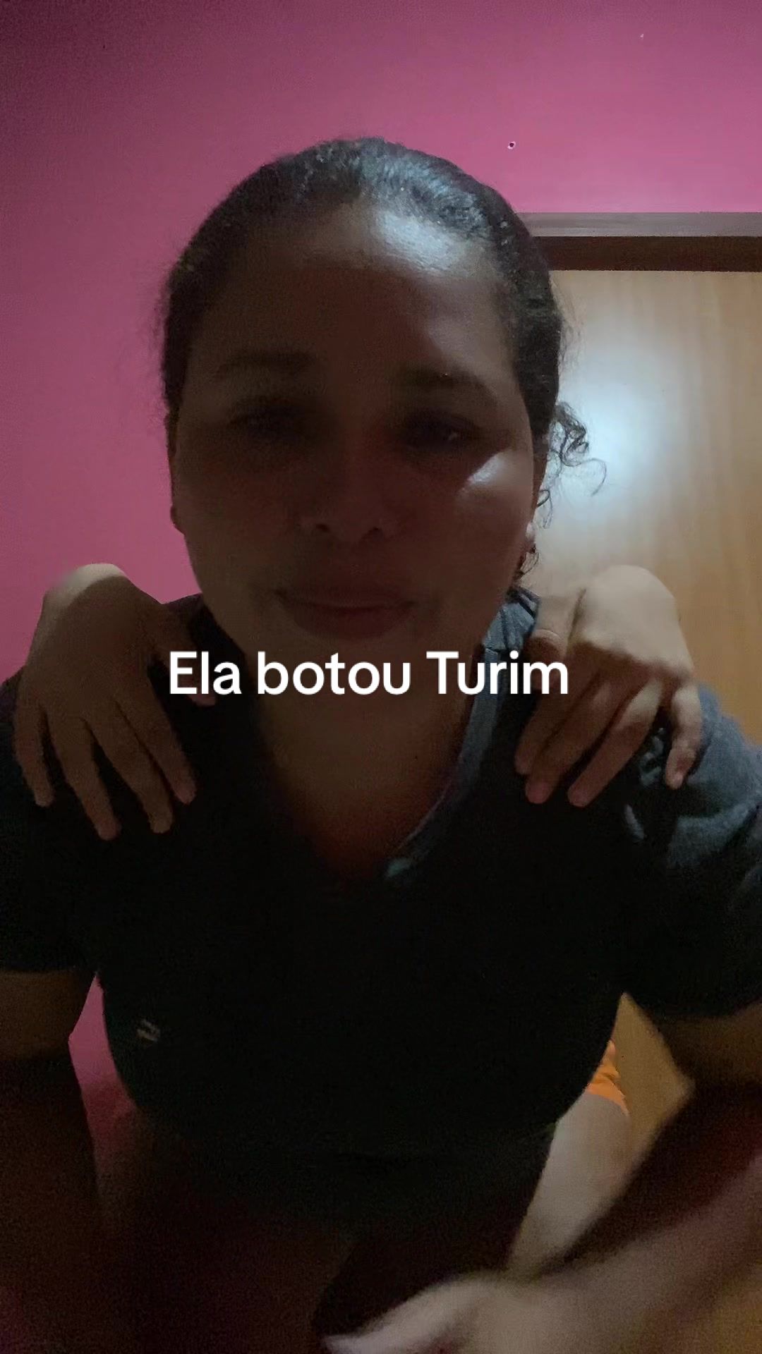 @sarasilvacosta1