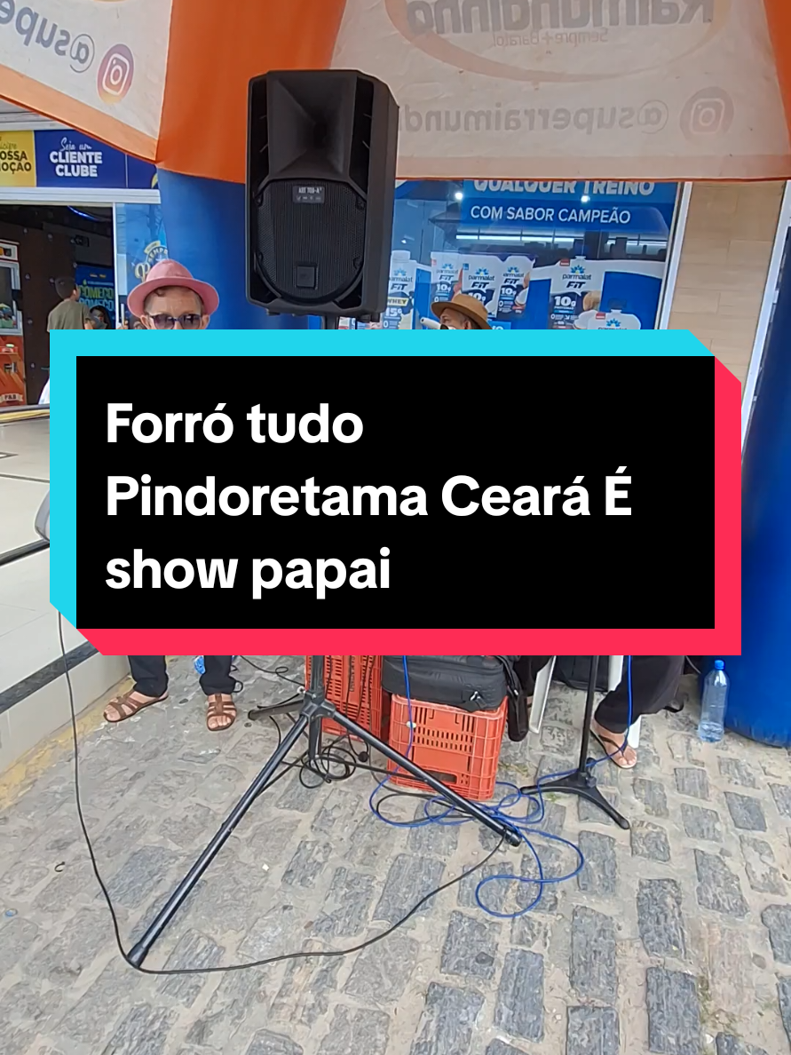 @Adailo Pinheiro