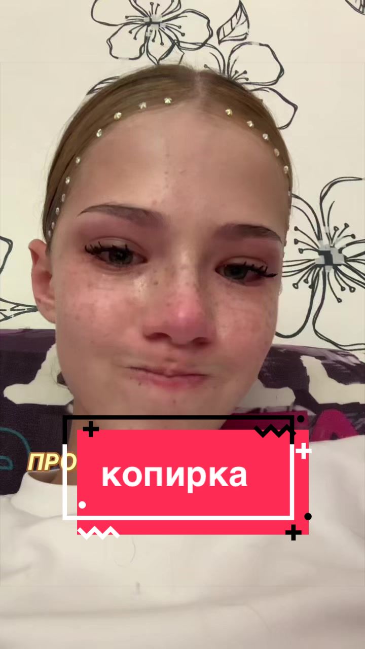 @маргоша🧁