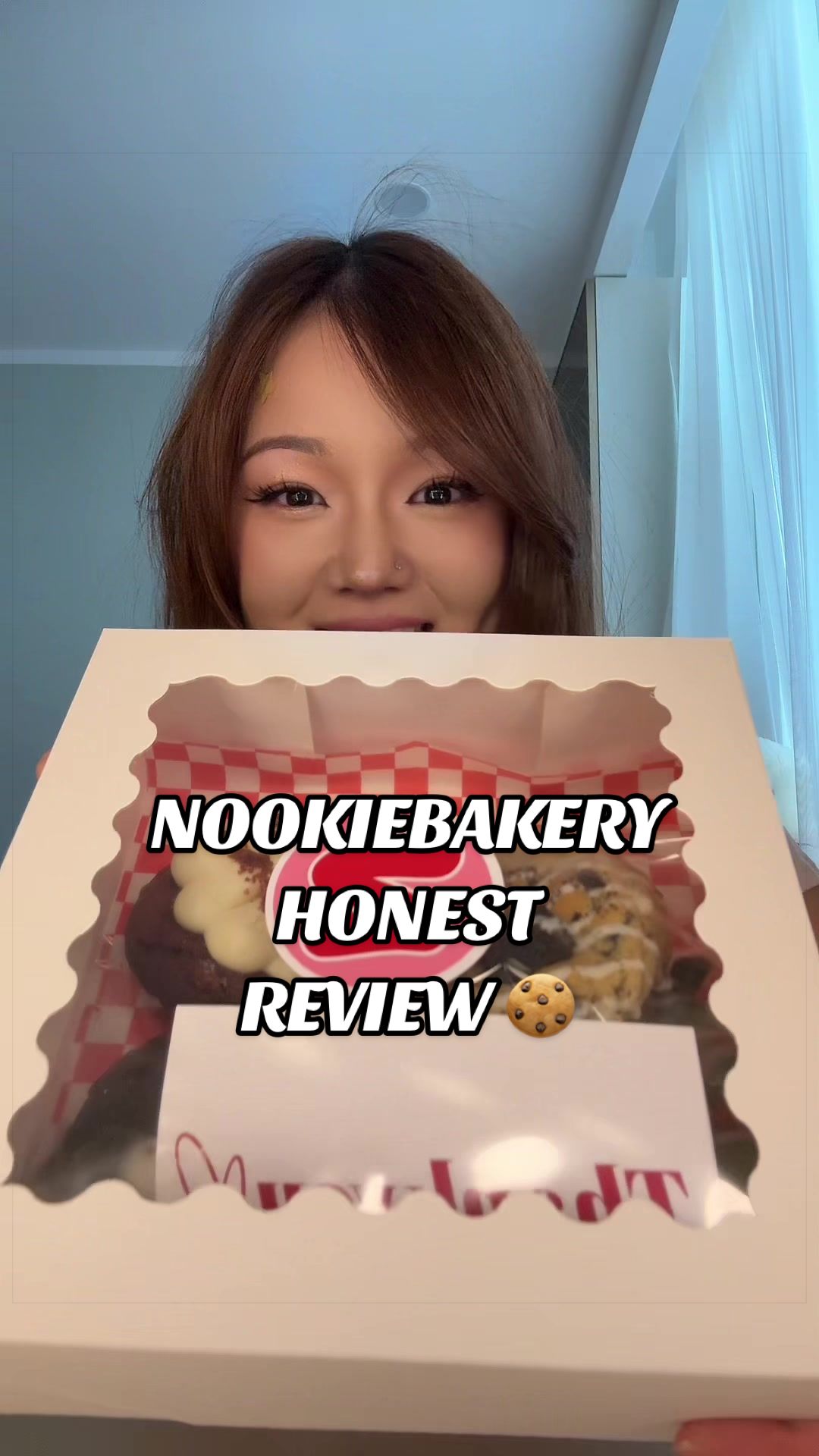 @tanaka
