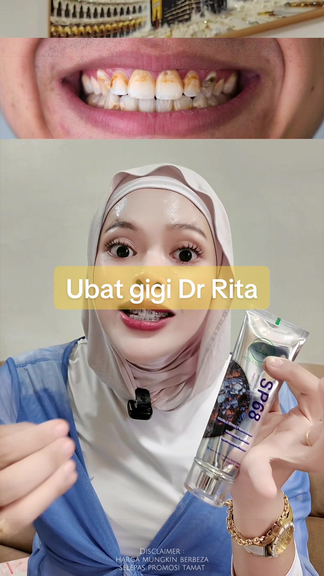 @Syaza Mahdir