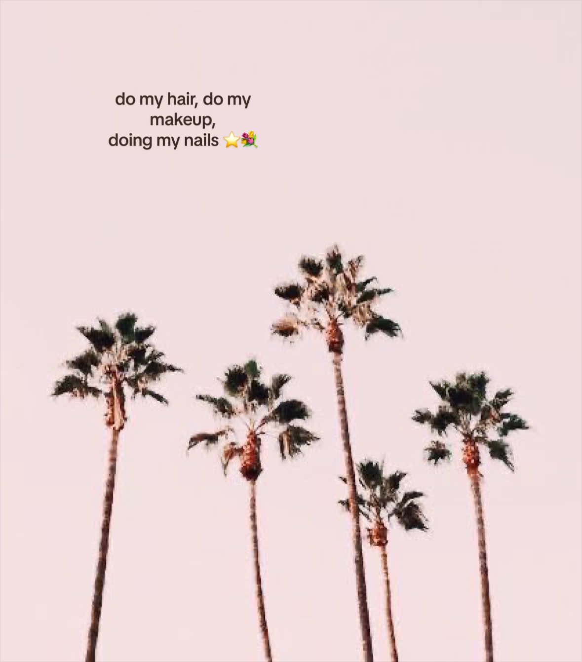 @𝓐.
