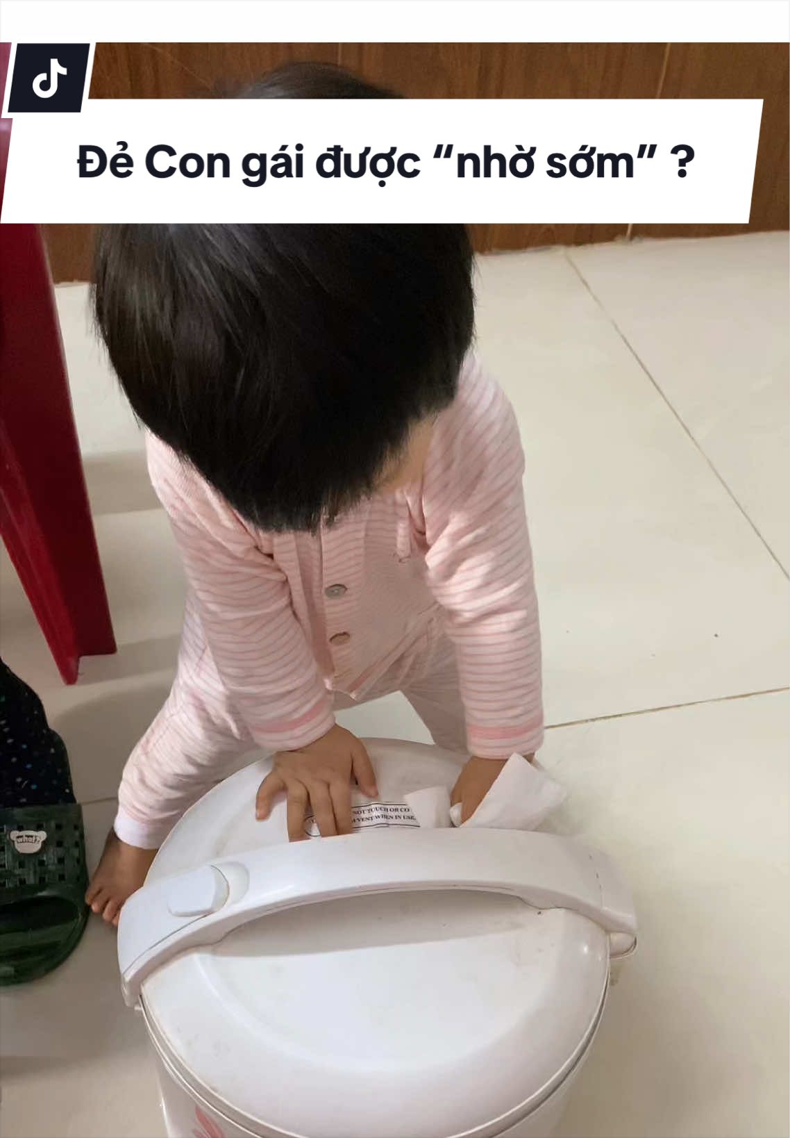 @Mẹ Bơ Macca (VânViVu)
