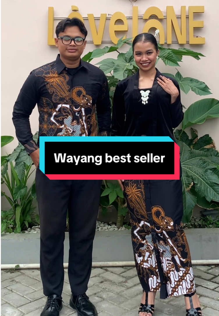 @dharmarajabatik