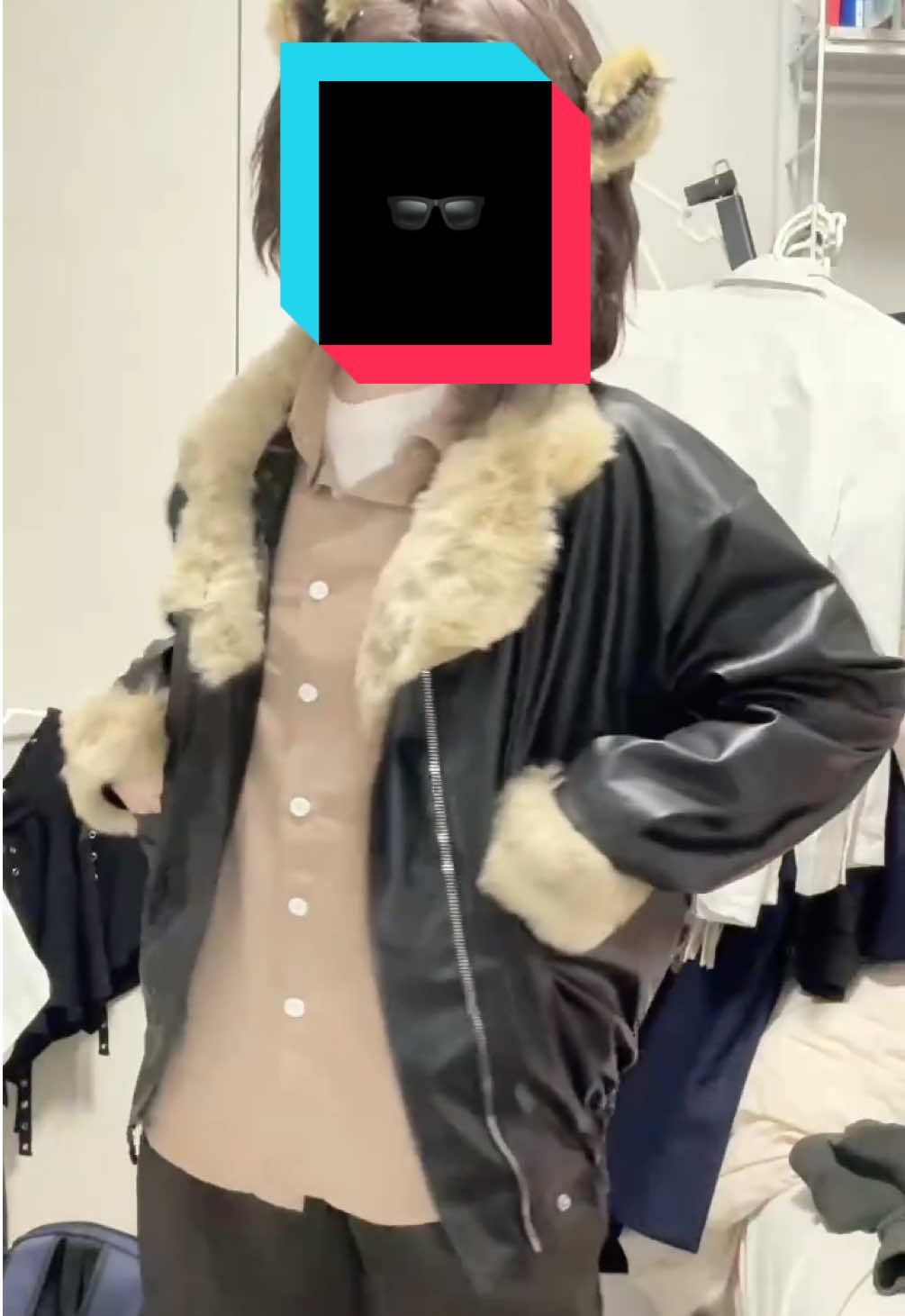 @ðªã¯ããšð¹