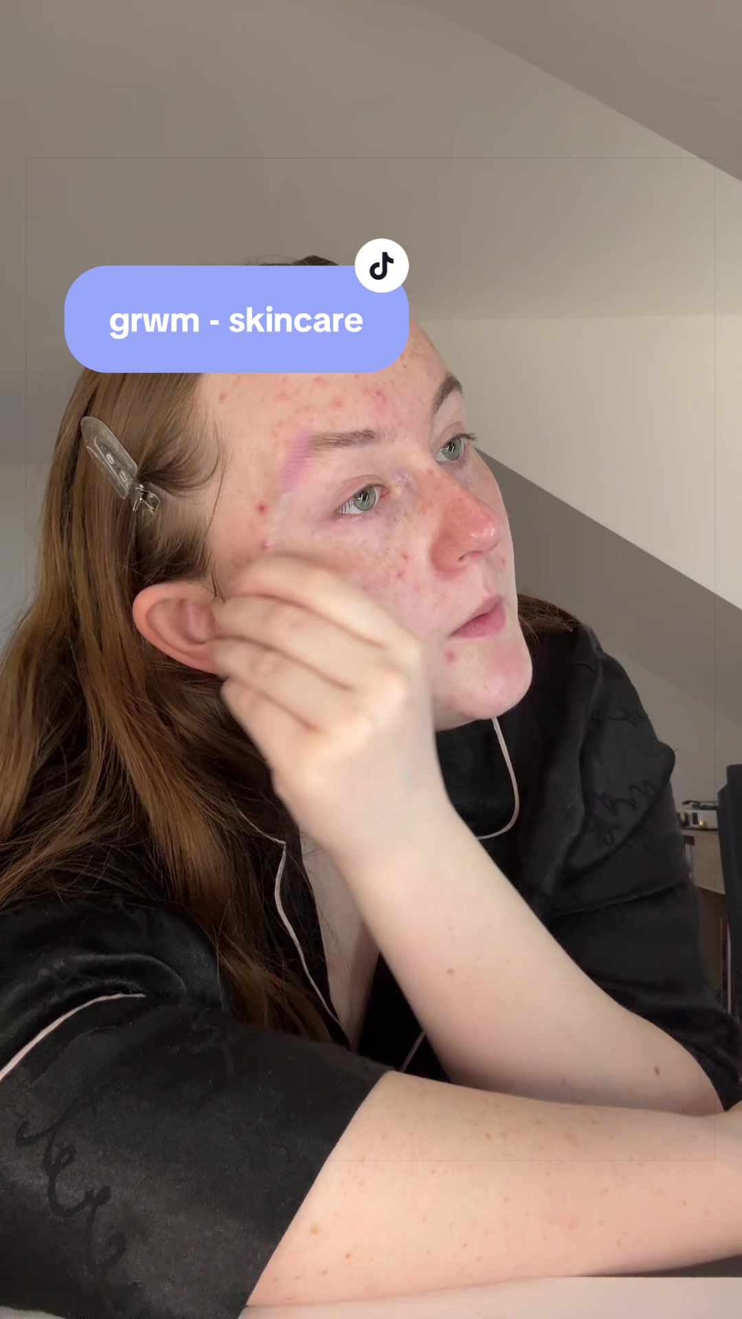 @ali | skincare & beauty