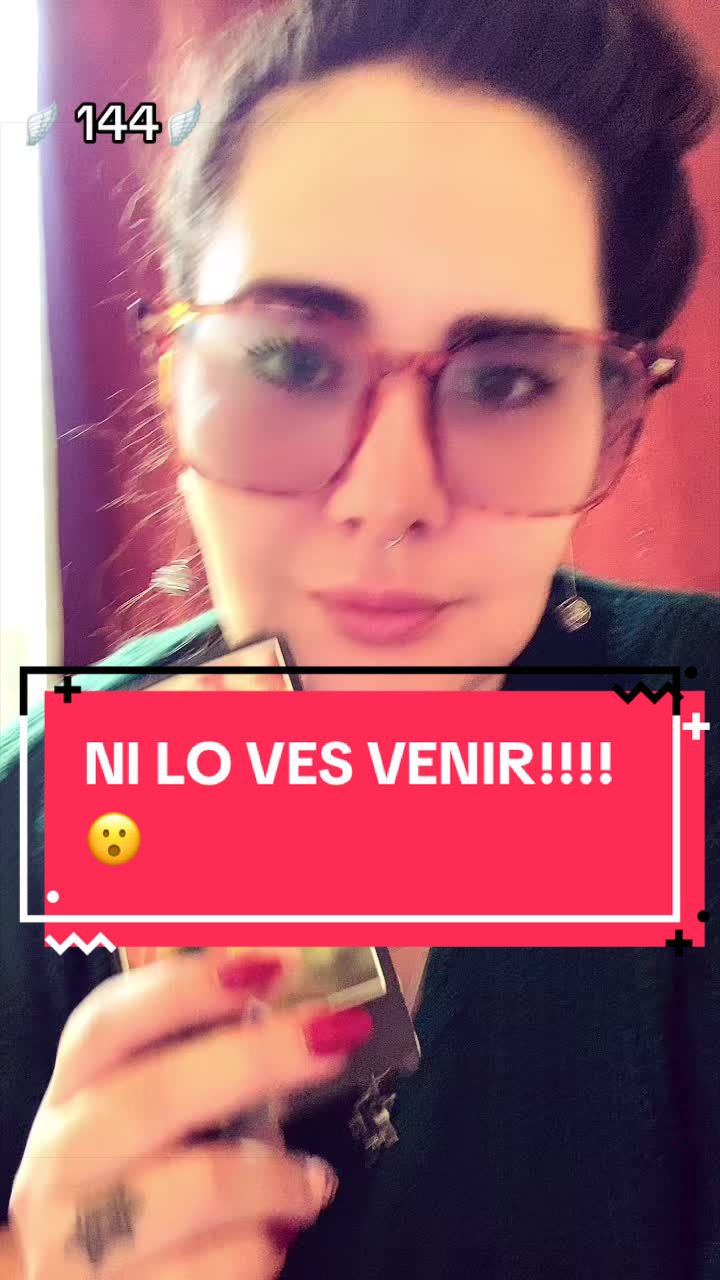@VALERIA