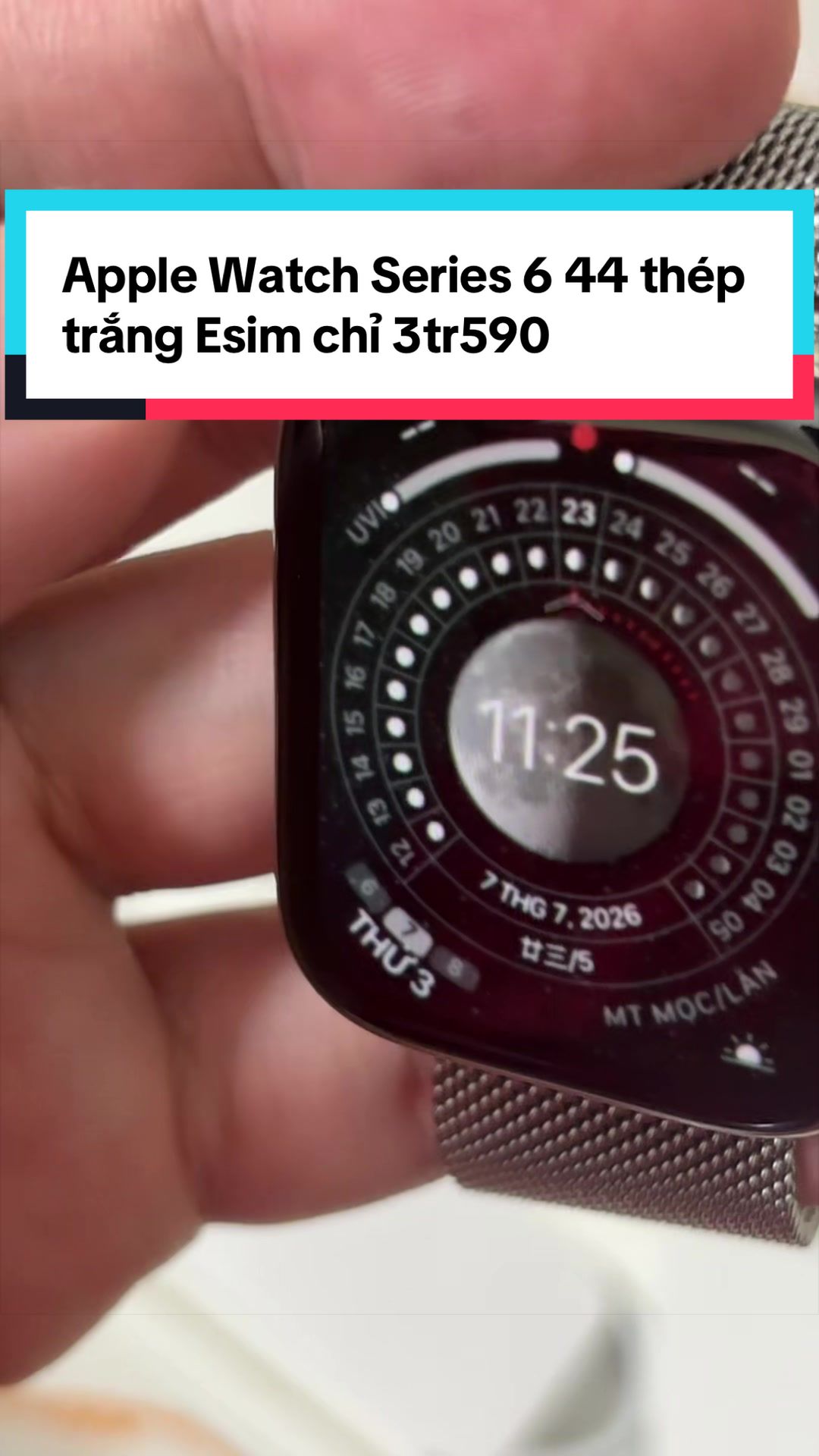 @Hảiiwatch6789