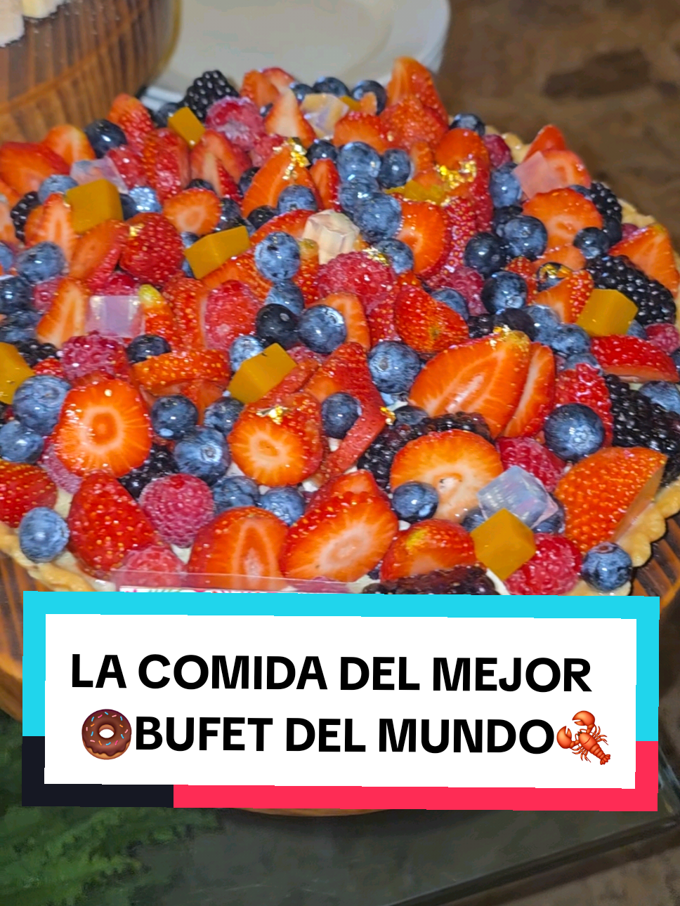 @Si Somos Gemelos